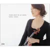 Ikuko Kawai - There Must Be An Angel - Single