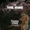 Corey Zaks - The King (feat. The Nik Naks) - Single